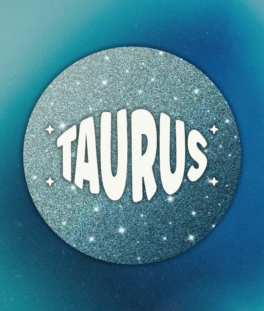 Le signe du zodiaque Taureau  Uranus  entre en Gémeaux du 20 au 26 avril 2026.