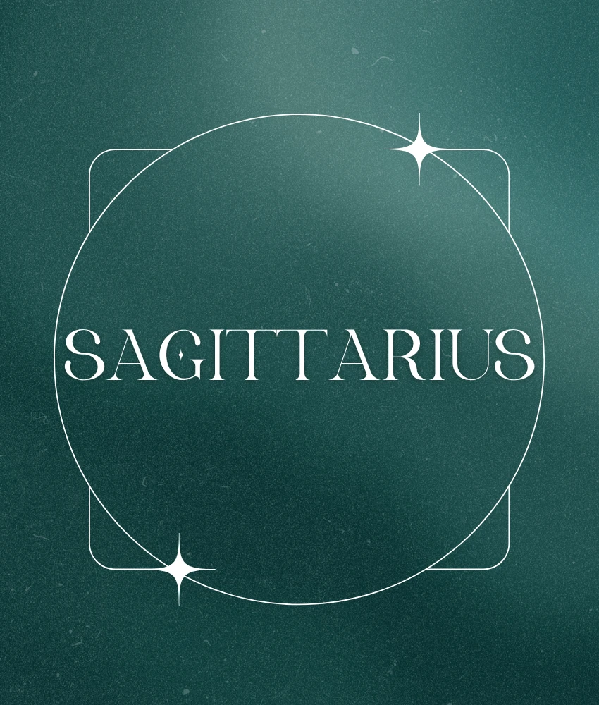 Sagittaire bons horoscopes signes du zodiaque 24 avril 2026