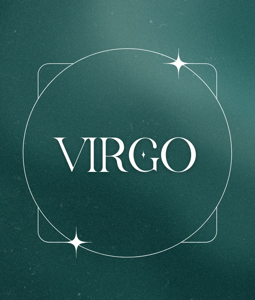 Vierge bons horoscopes signes du zodiaque 24 avril 2026