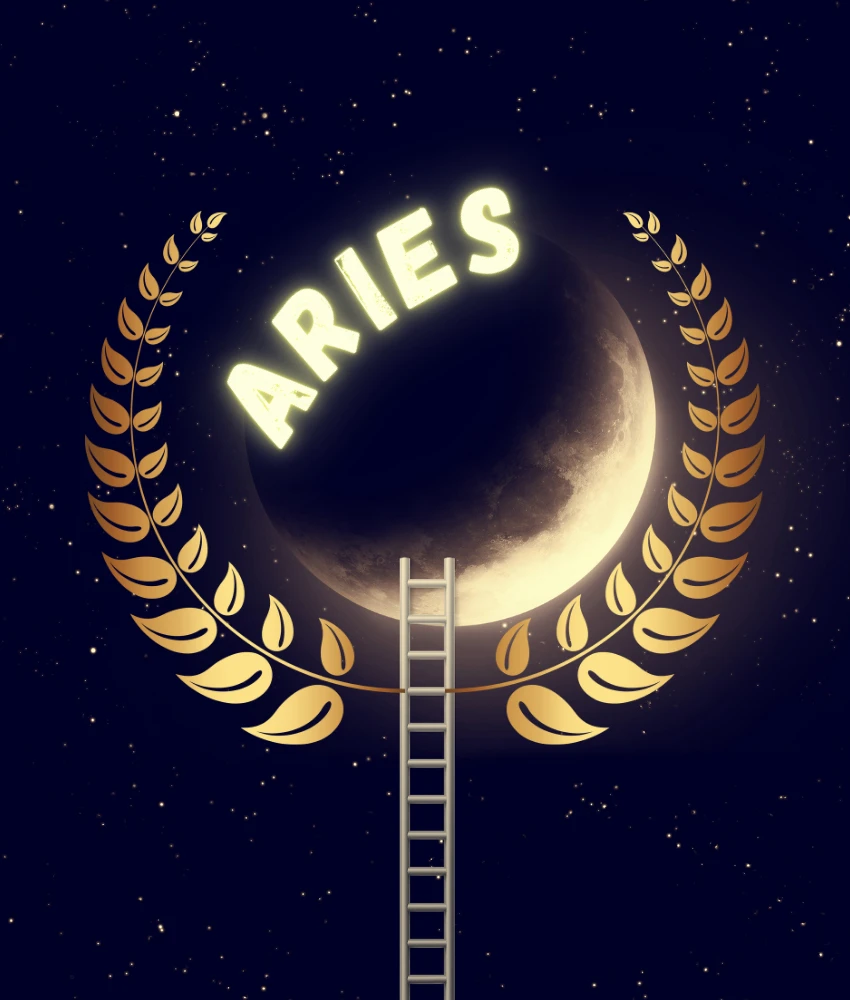 Bélier signes du zodiaque vie plus paisible numéro angélique jour 424