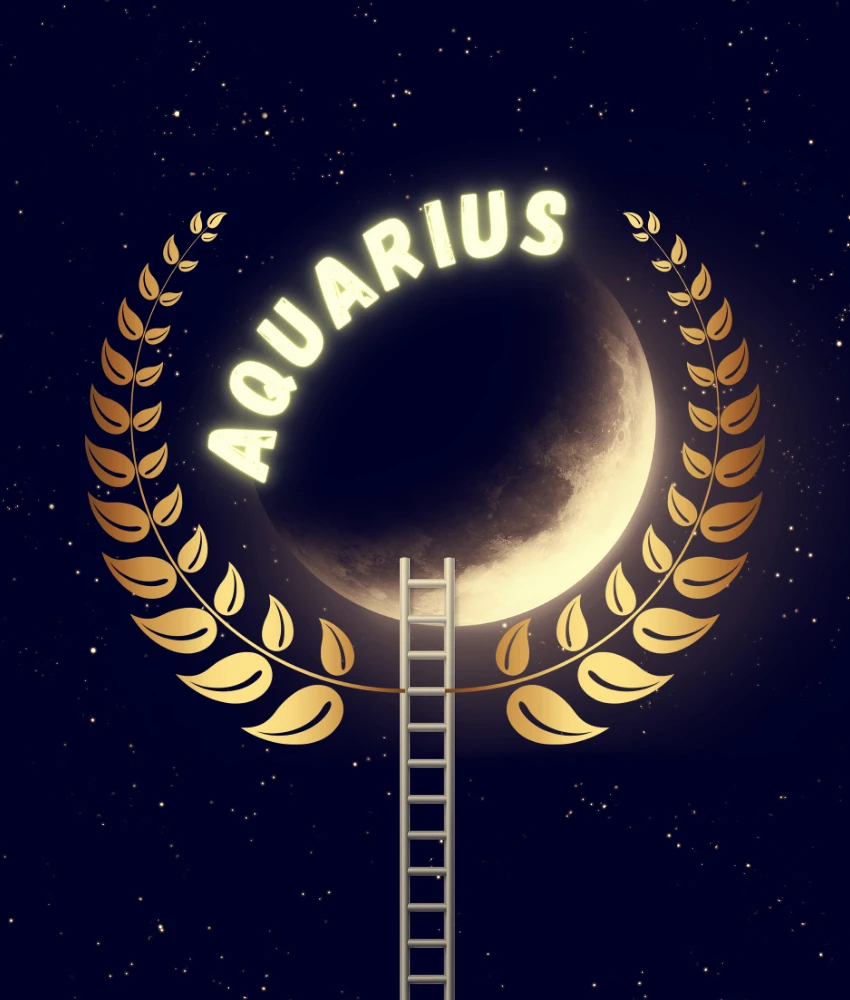 Verseau signes du zodiaque vie plus paisible numéro angélique jour 424