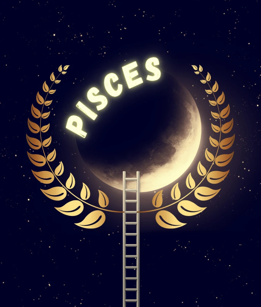 poissons signes du zodiaque vie plus paisible numéro angélique jour 424