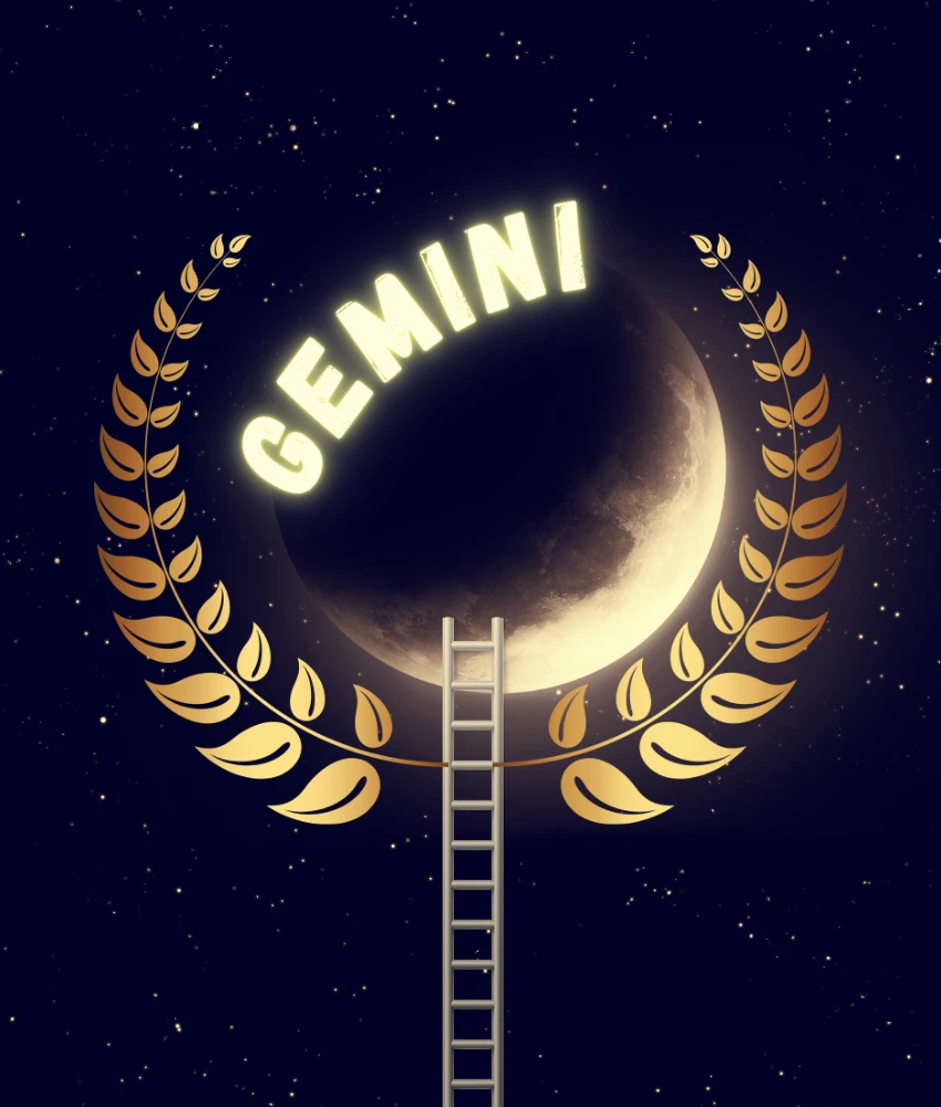 signes du zodiaque Gémeaux vie plus paisible numéro angélique jour 424