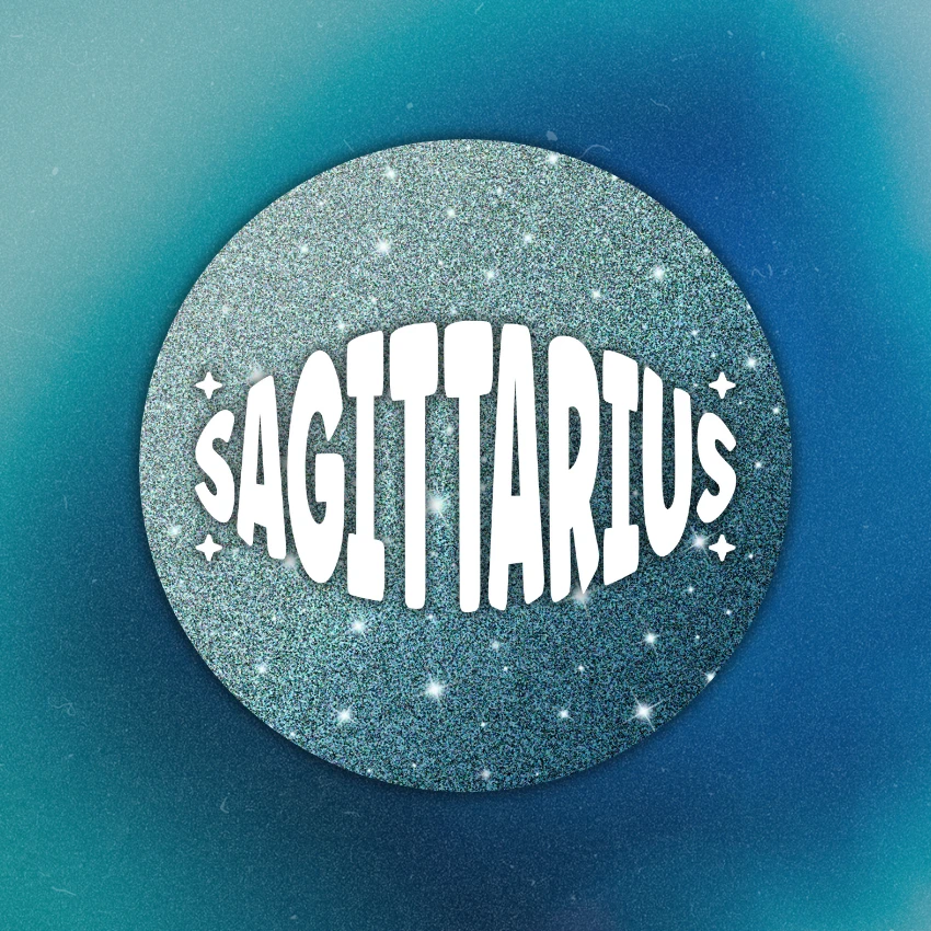 signe du zodiaque sagittaire uranus gémeaux horoscope 2026