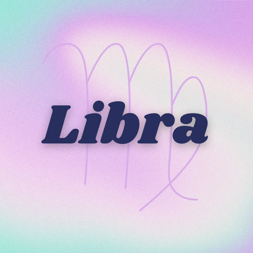 Signes du zodiaque Balance meilleurs horoscopes 27 avril - 3 mai 2026