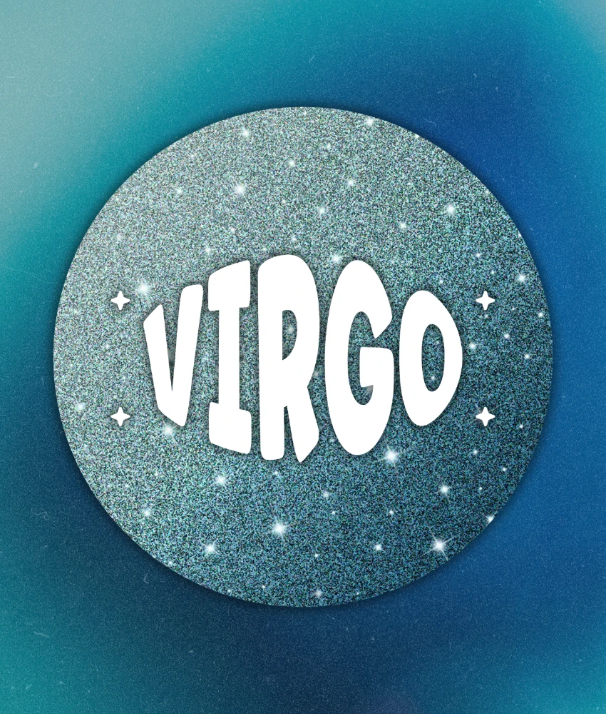 signes du zodiaque vierge meilleurs horoscopes mai 2026