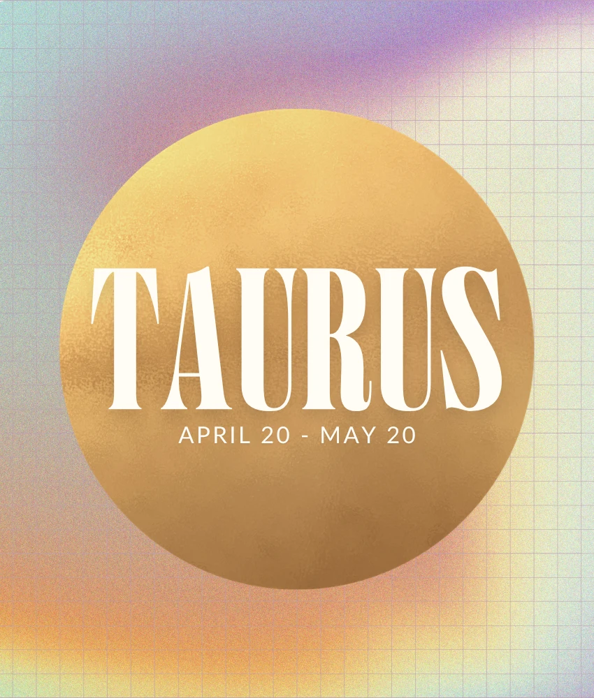 signes du zodiaque taureau horoscopes puissants 2 avril 2026