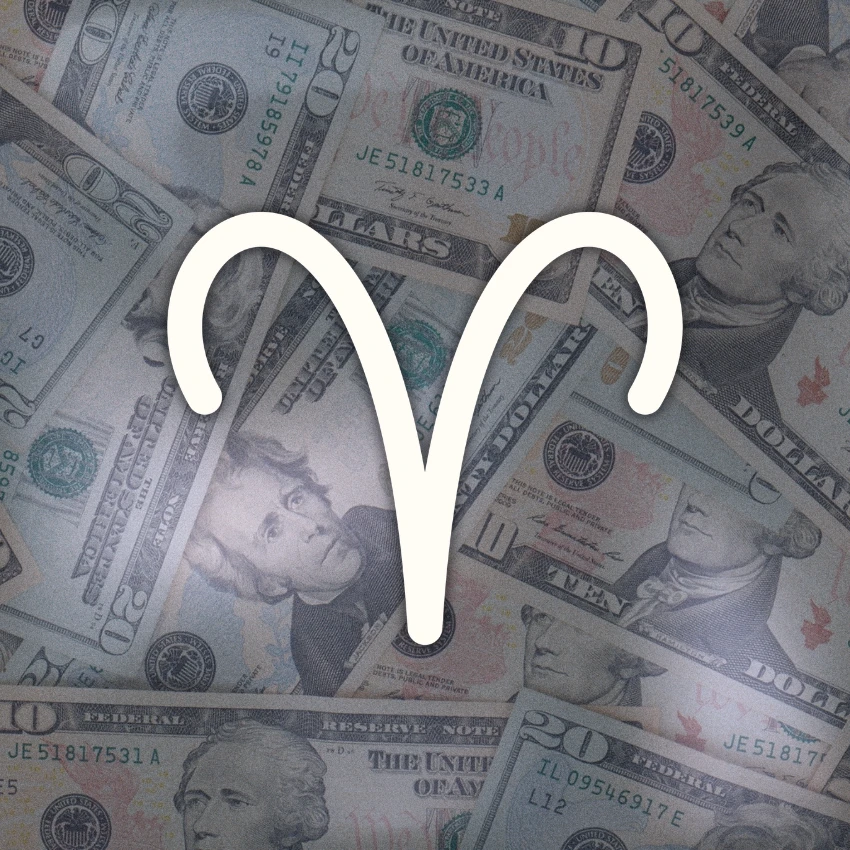 signes du zodiaque bélier fortune 8 avril 2026