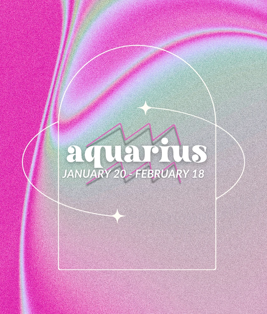 signes du zodiaque Verseau meilleurs horoscopes 1er mai 2026