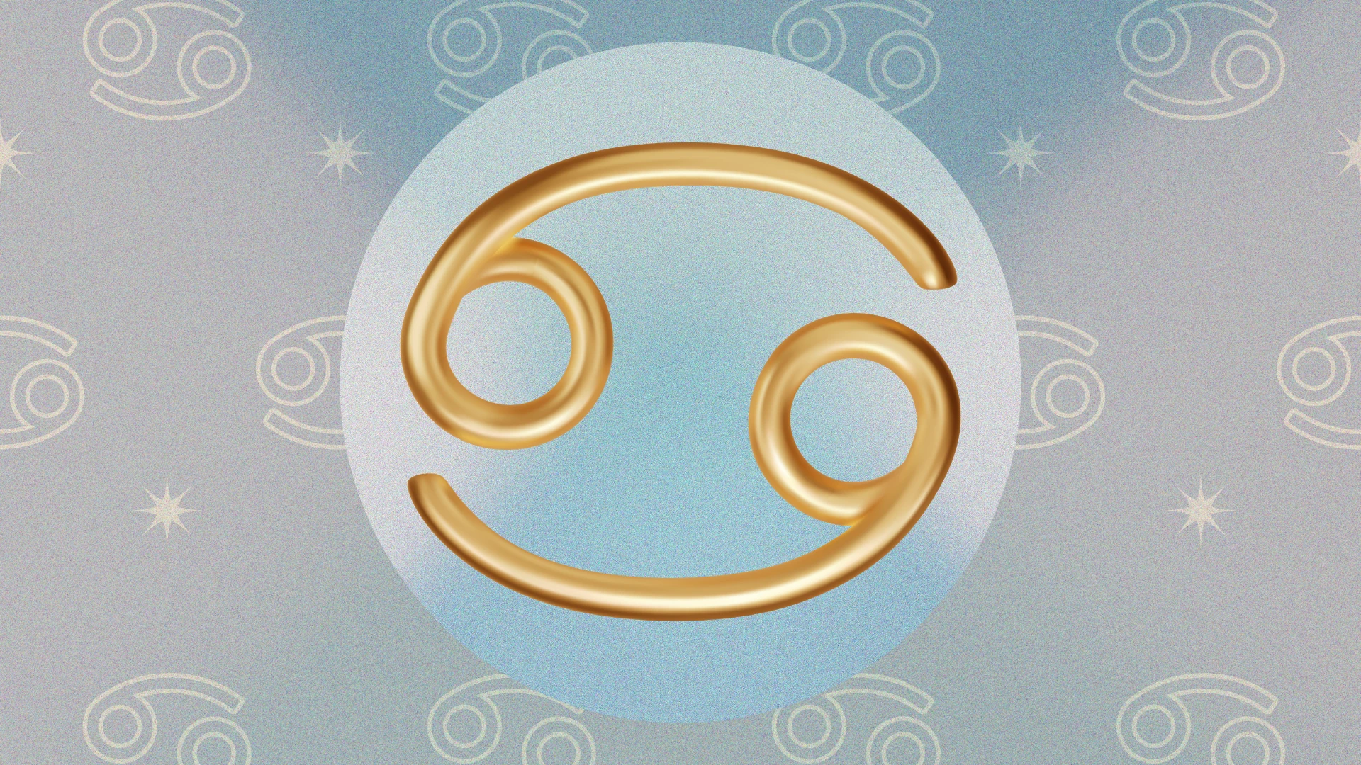 horoscope du cancer