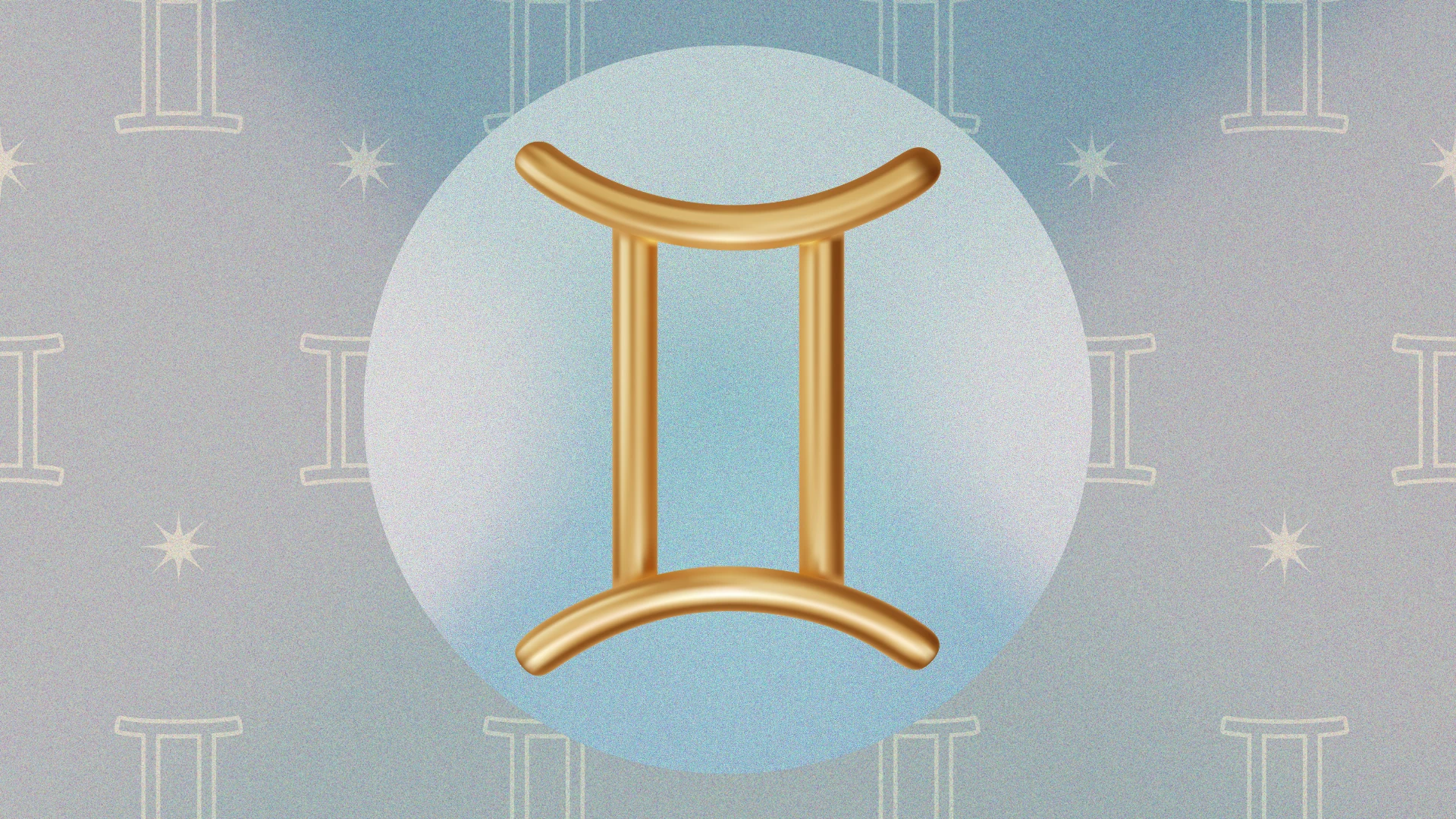 horoscope Gémeaux