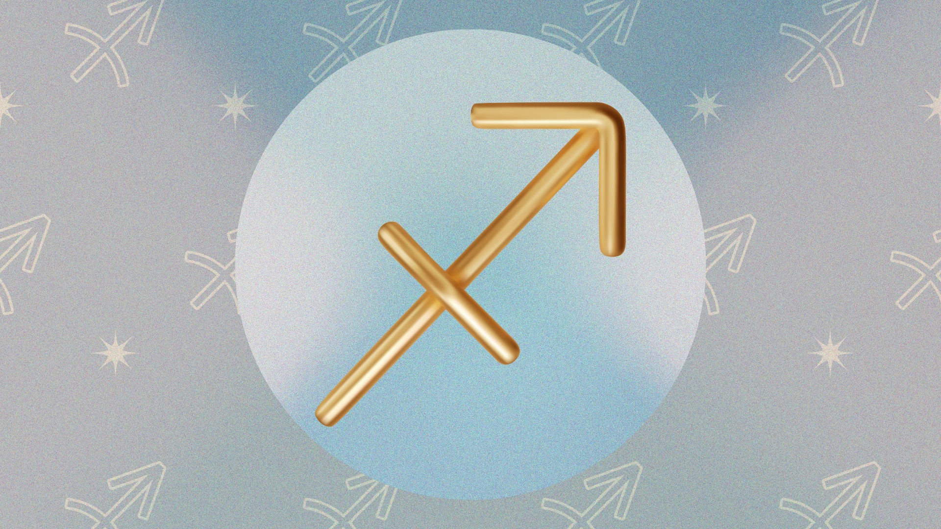 horoscope sagittaire