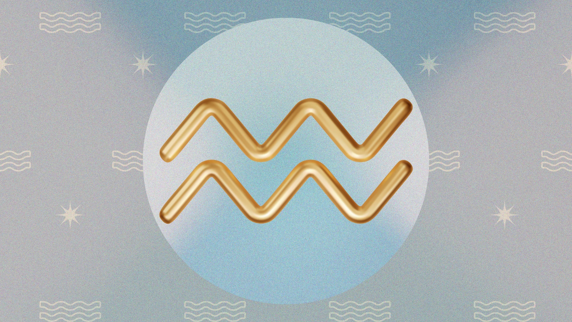 horoscope Verseau