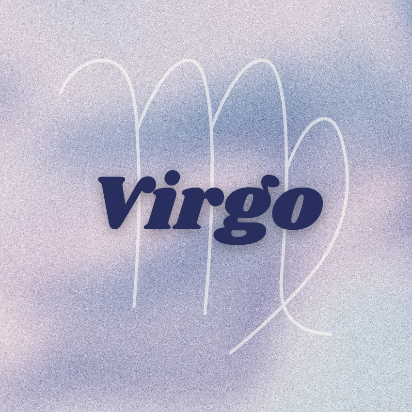 signes du zodiaque vierge signe puissant univers 4 mai 2026