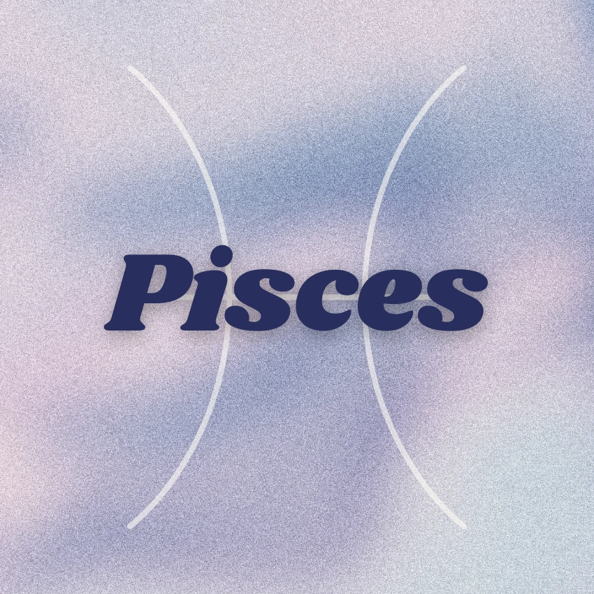 signes du zodiaque poissons signe puissant univers 4 mai 2026