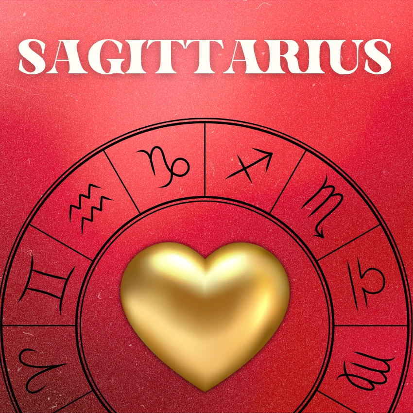 signes du zodiaque sagittaire relations meilleures semaine du 11 au 17 mai 2026
