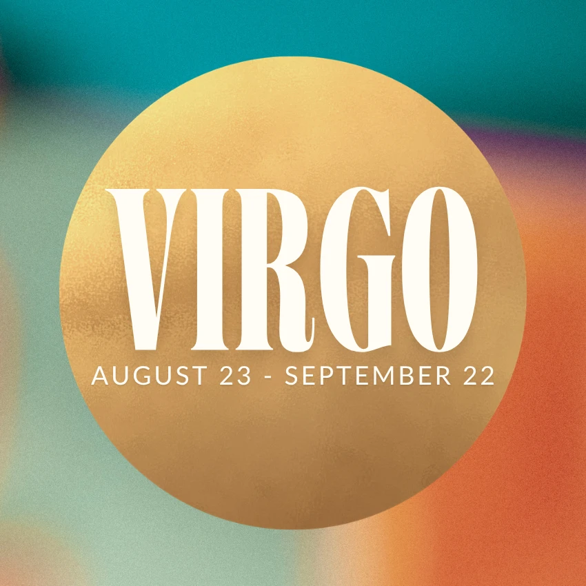 signes du zodiaque Vierge meilleurs horoscopes semaine du 11 au 17 mai 2026