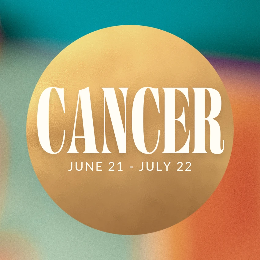 signes du zodiaque cancer meilleurs horoscopes semaine du 11 au 17 mai 2026