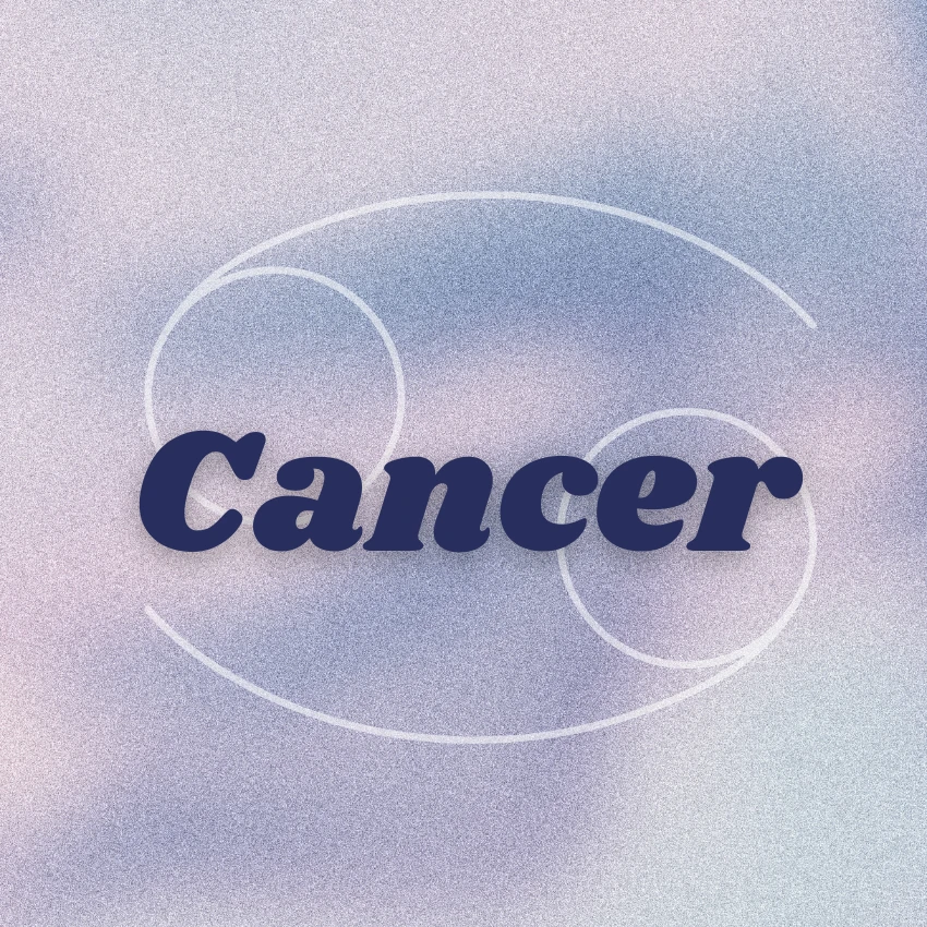 signes du zodiaque cancer signe puissant univers 10 mai 2026