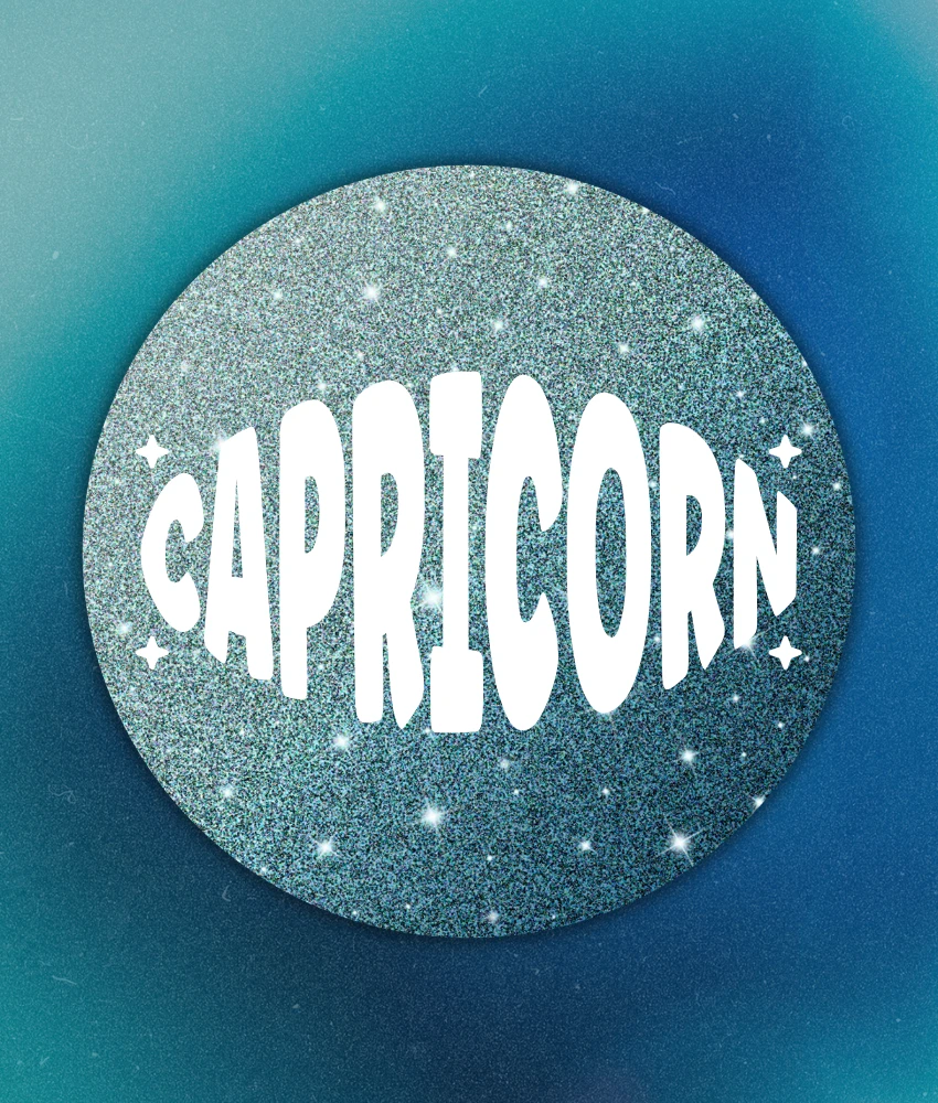 signes du zodiaque capricorne meilleurs horoscopes 10 mai 2026