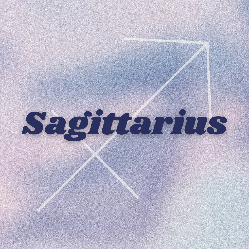signes du zodiaque sagittaire univers béni 13 mai 2026