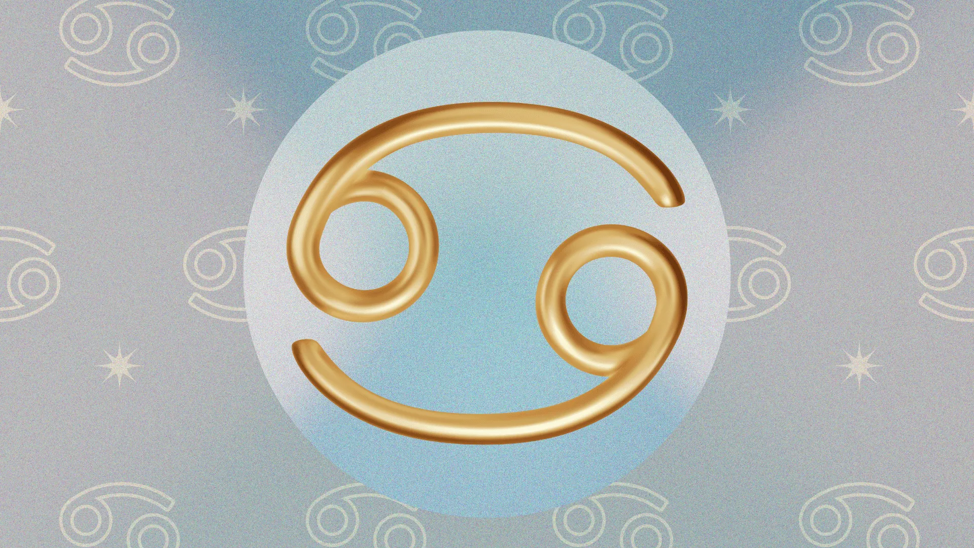horoscope quotidien du cancer