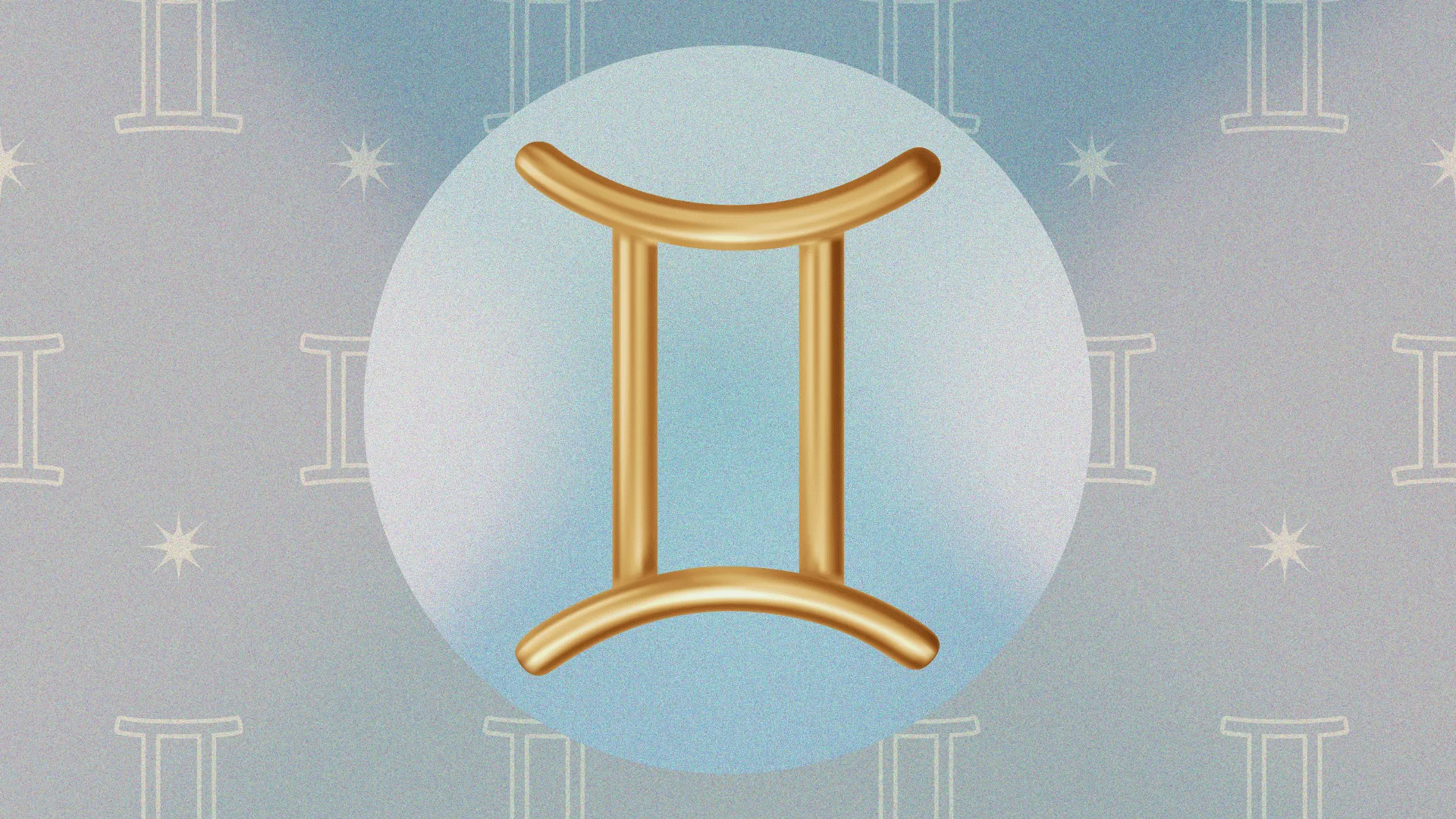 horoscope quotidien des Gémeaux