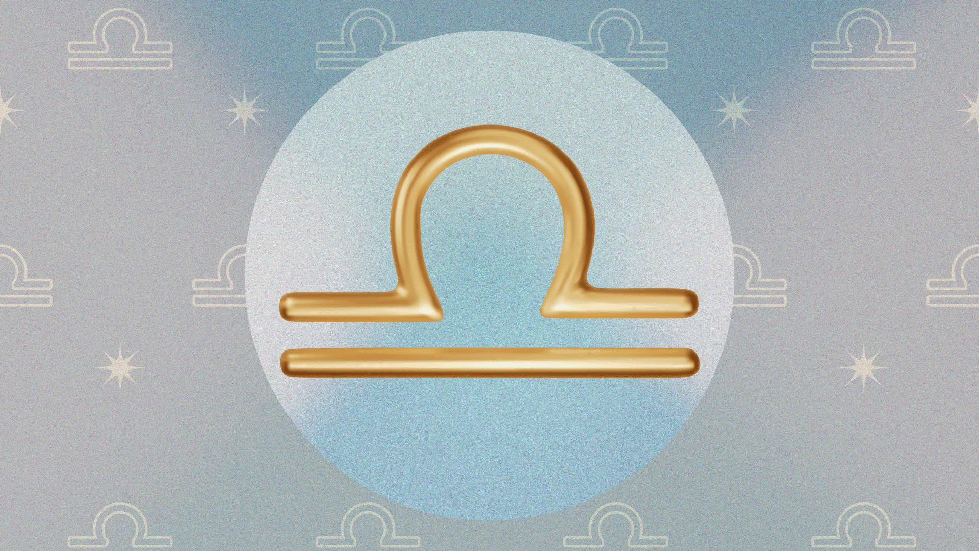 horoscope du jour Balance