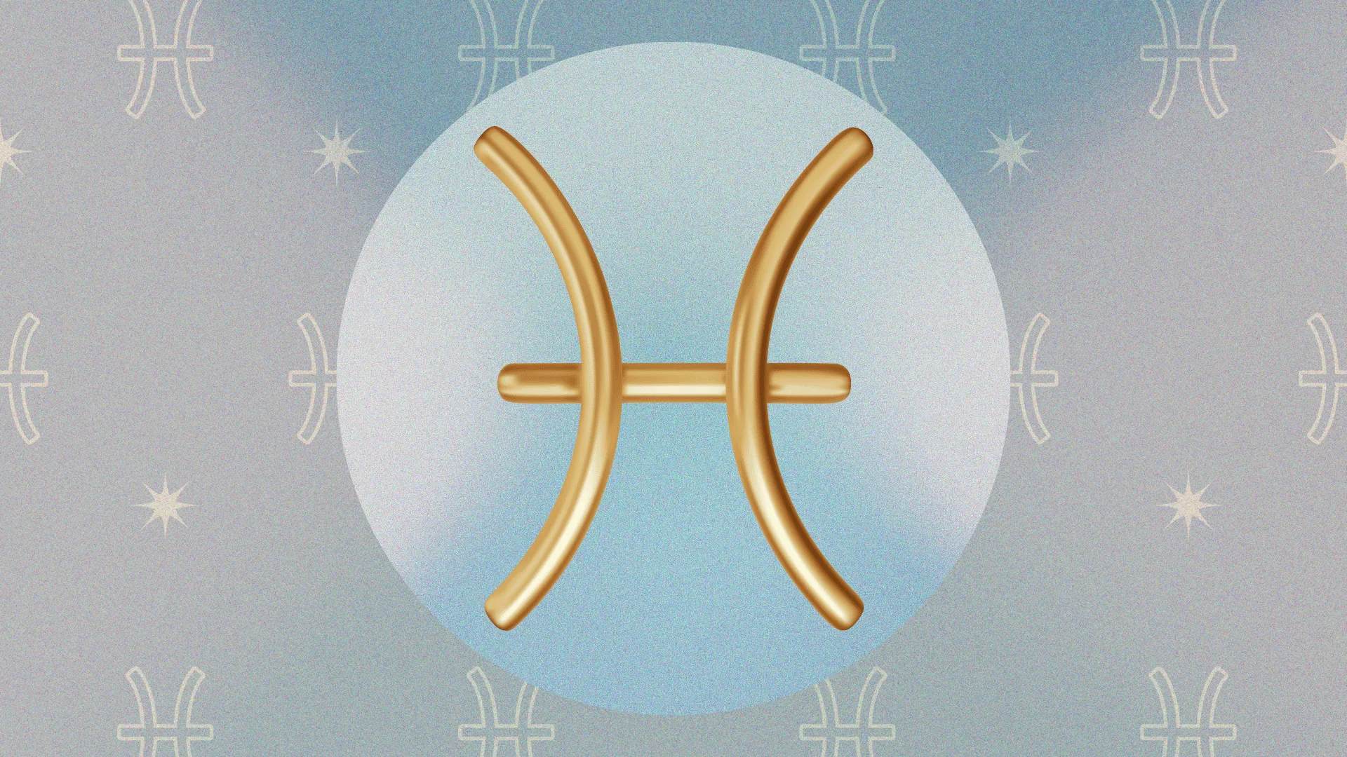 horoscope quotidien des Poissons