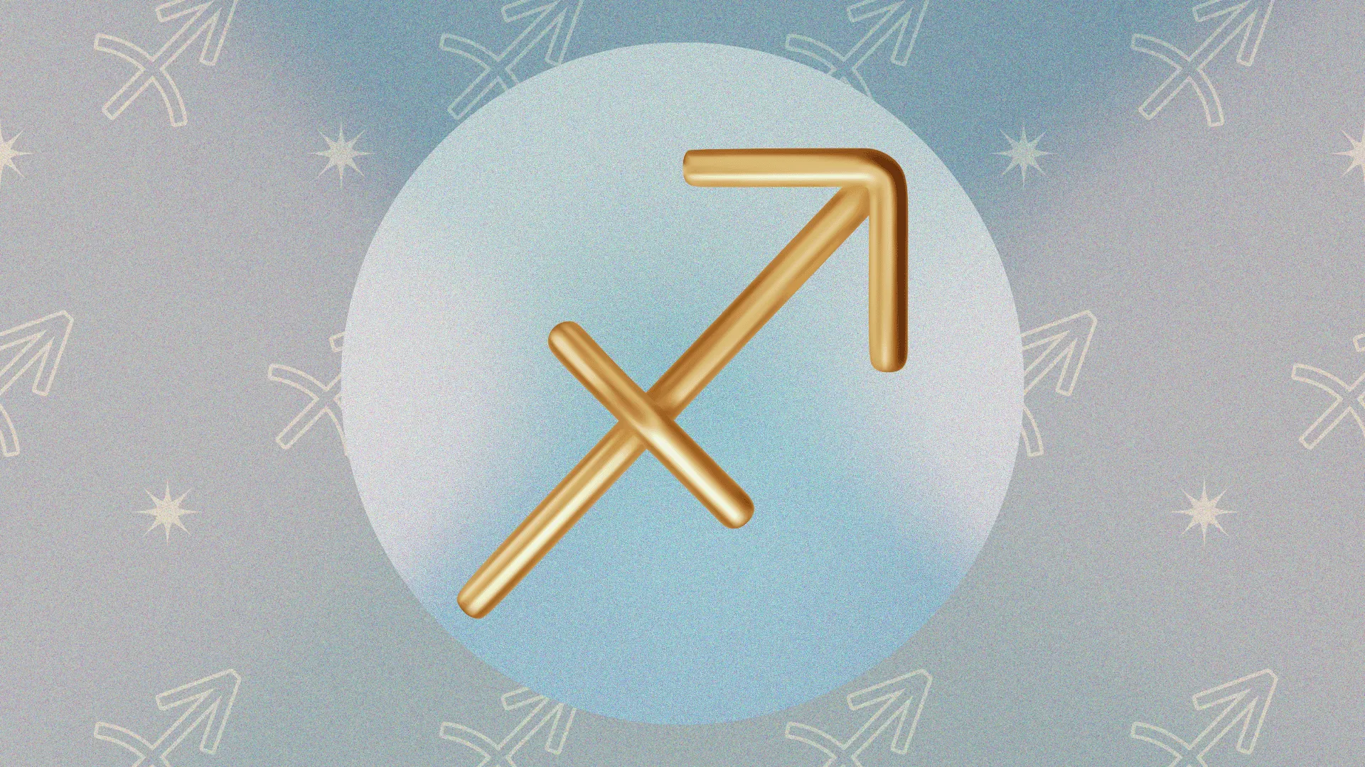 horoscope quotidien du Sagittaire