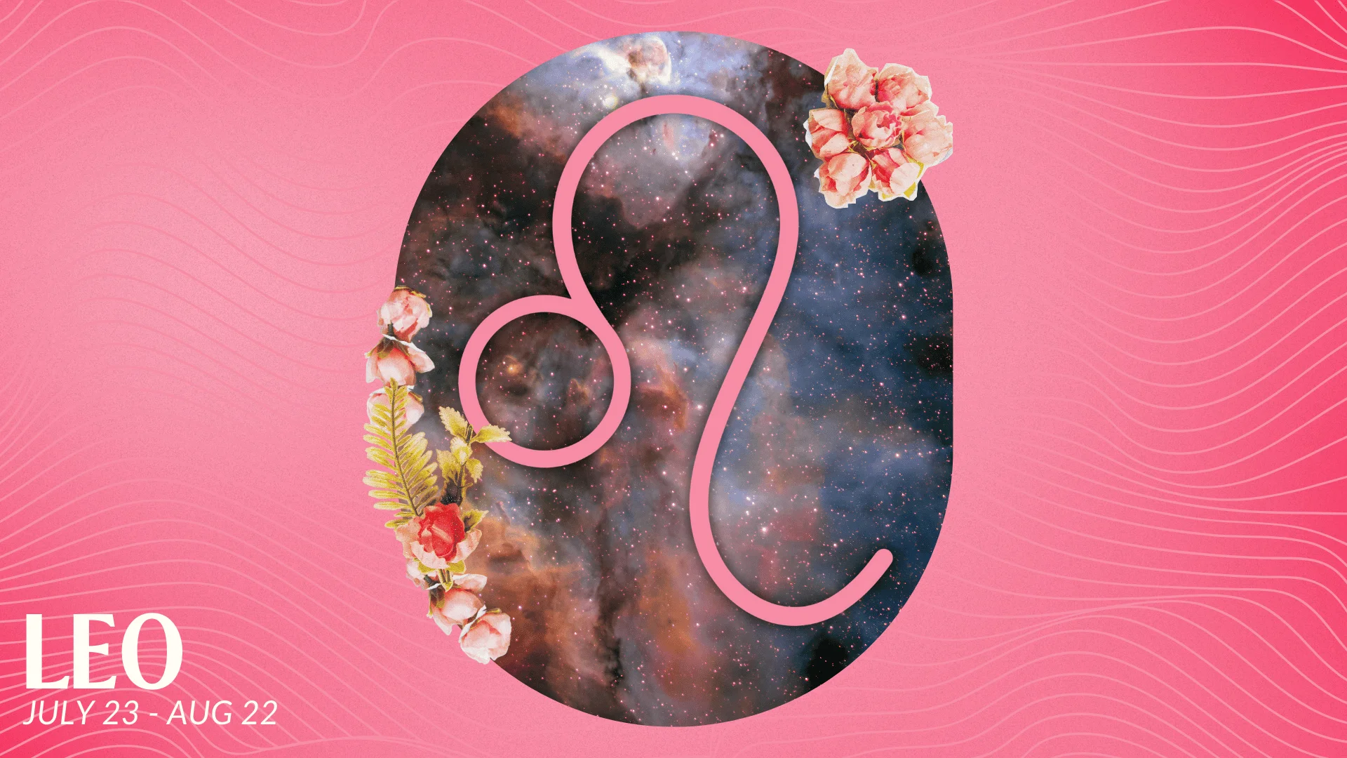 Lion horoscope amoureux quotidien