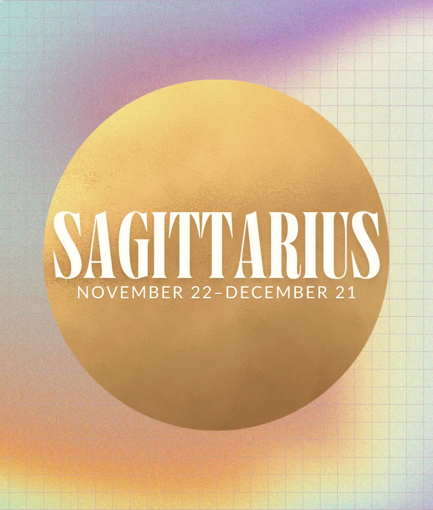 signes du zodiaque sagittaire meilleurs horoscopes 13 mai 2026