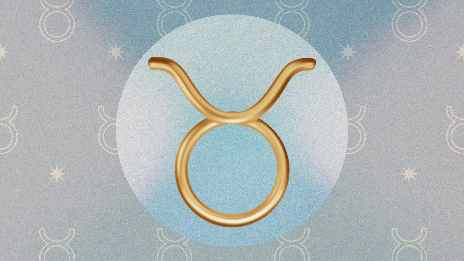 horoscope quotidien du Taureau