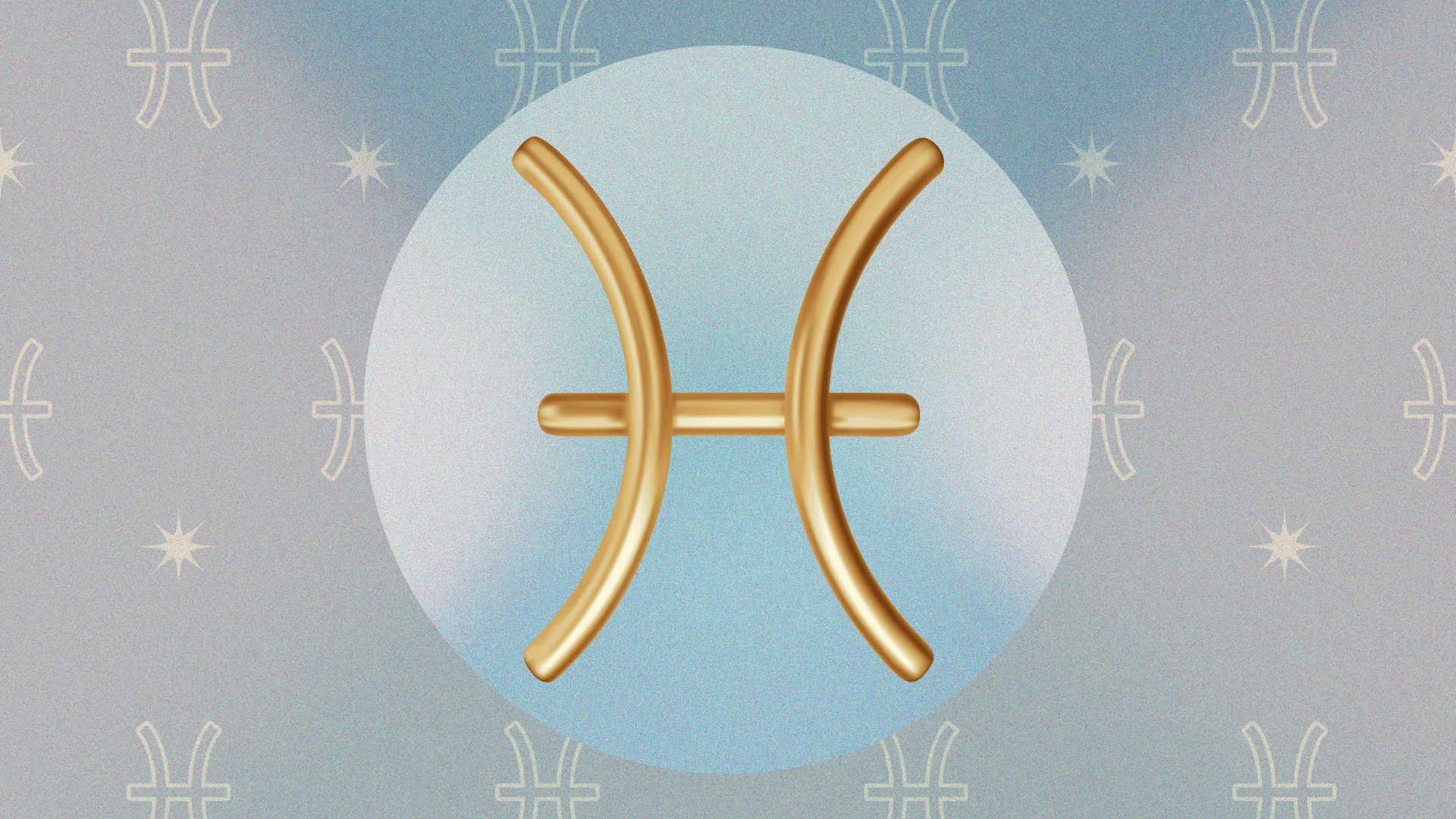 horoscope quotidien des Poissons