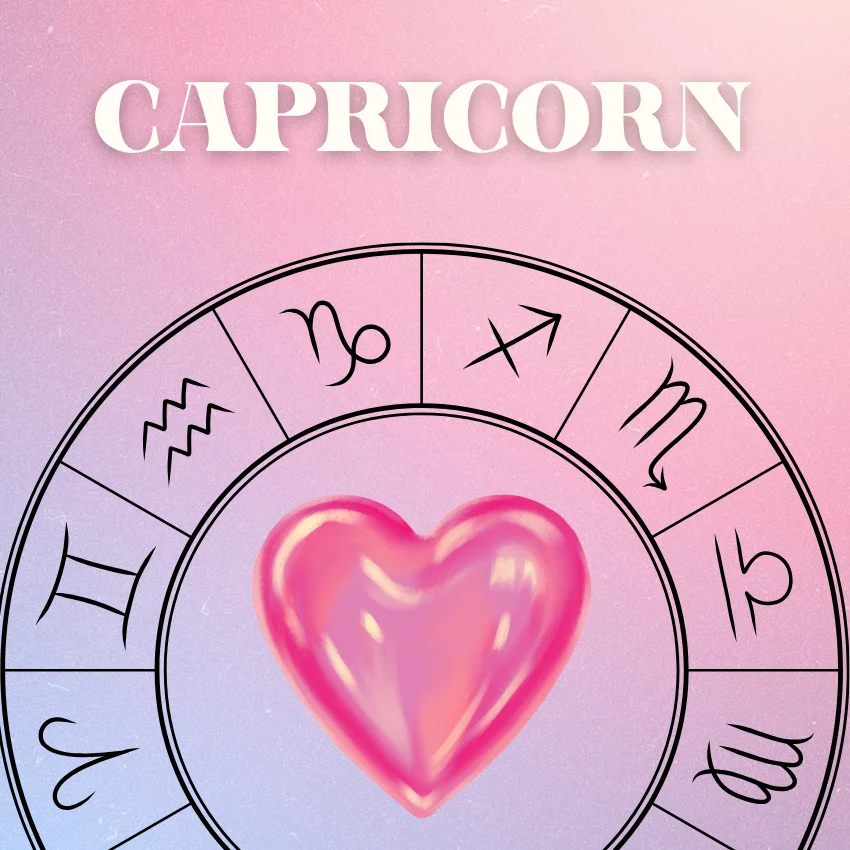 signes du zodiaque capricorne relations meilleures semaine du 18 au 24 mai 2026
