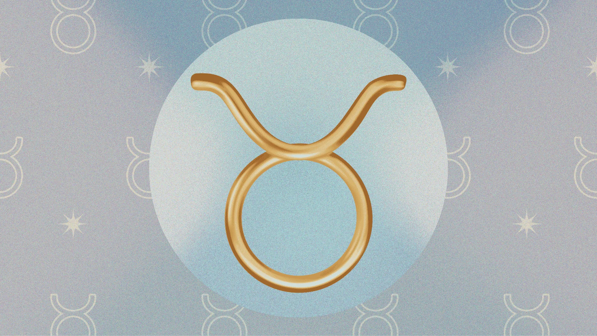 horoscope taureau