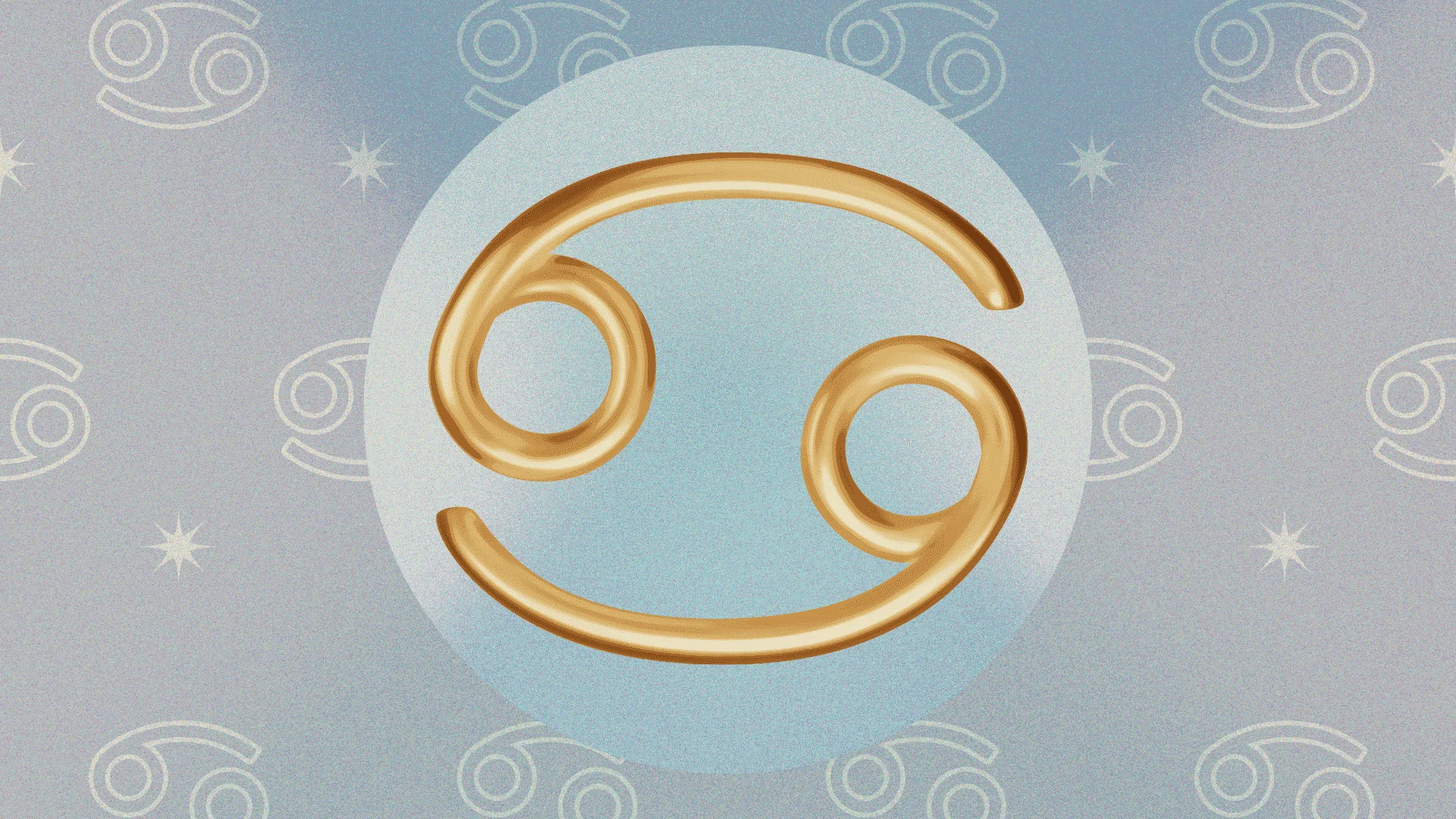 horoscope du cancer