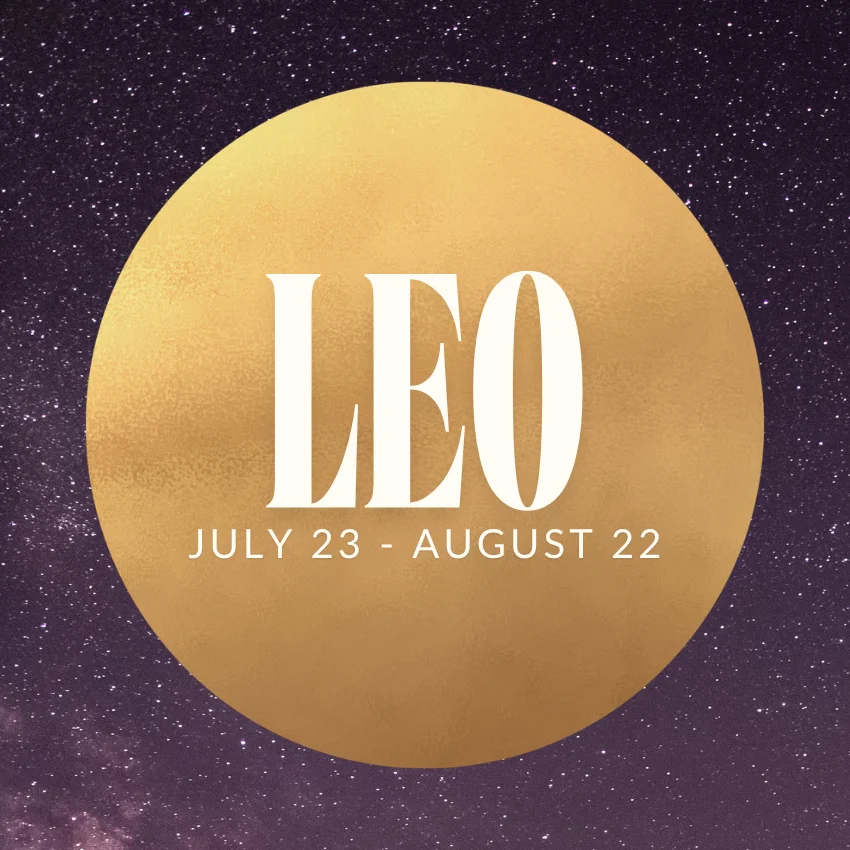 Signes du zodiaque Lion  meilleurs horoscopes de la semaine du 18 au 24 mai 2026