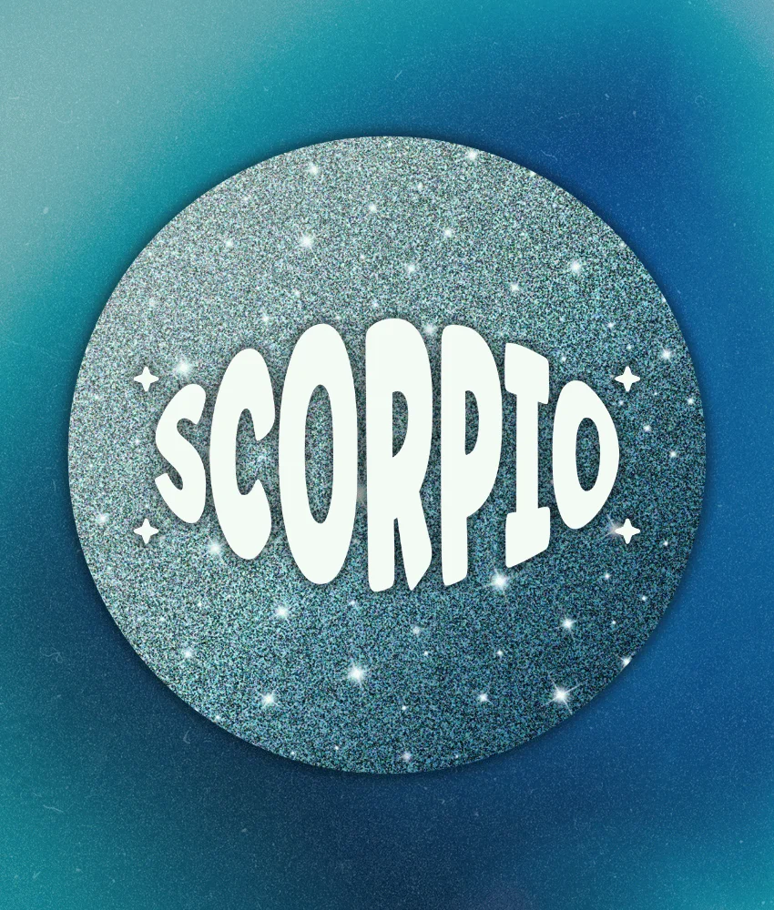 la vie du scorpion est plus facile  signes du zodiaque 19 mai 2026