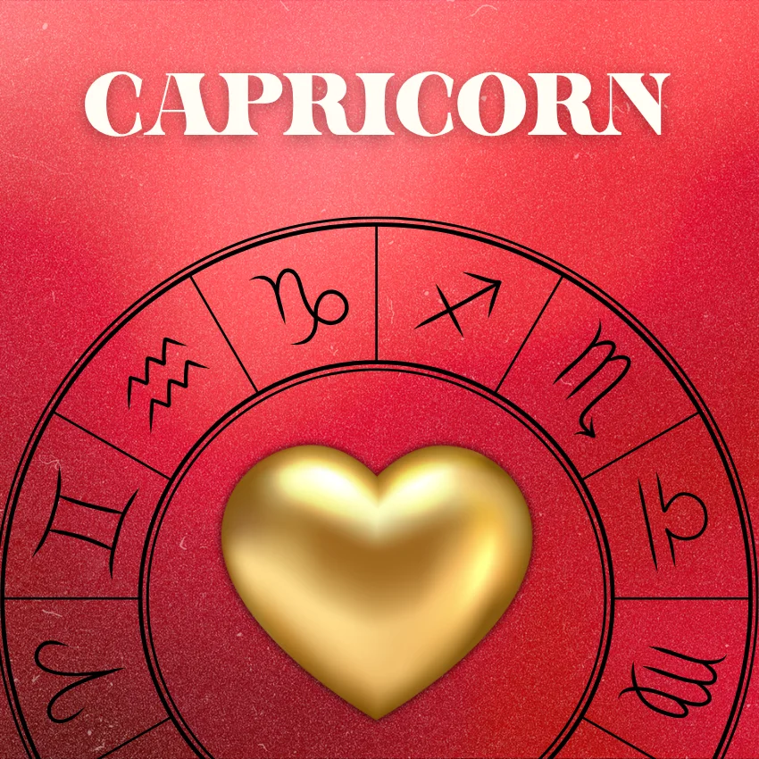 signes du zodiaque capricorne relations meilleures semaine du 25 au 31 mai 2026