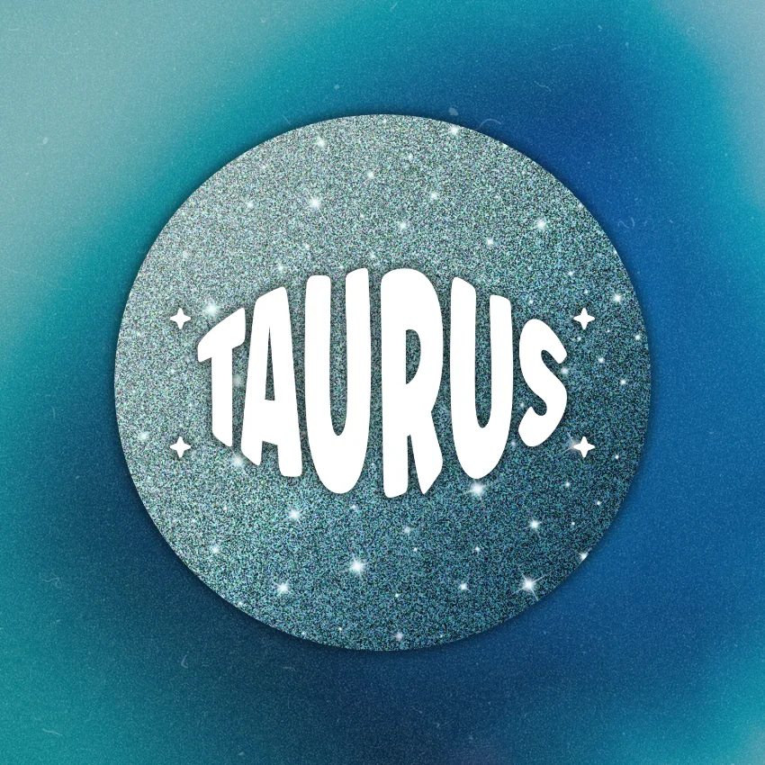 La pleine lune du Taureau et du Sagittaire affecte les signes du zodiaque de la semaine du 25 au 31 mai 2026.