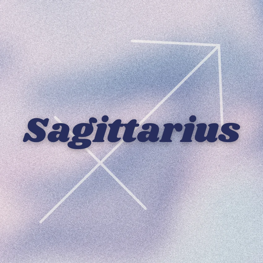 signes du zodiaque sagittaire bons horoscopes 27 mai 2026