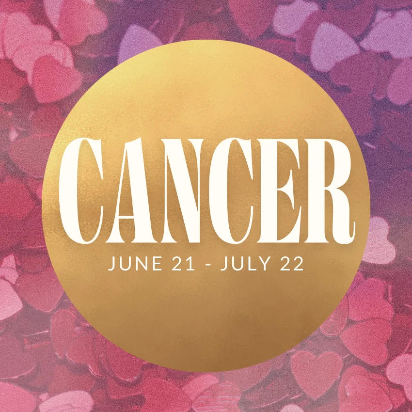 signes du zodiaque cancer romantique nouvelle ère 28 mai 2026