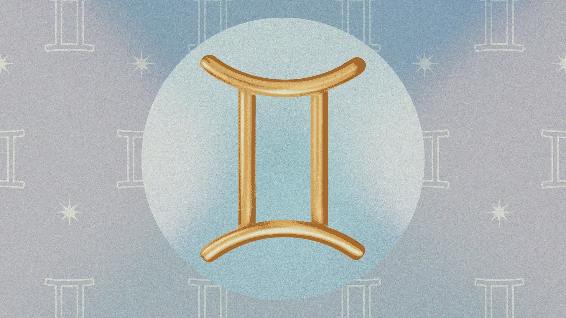 horoscope Gémeaux