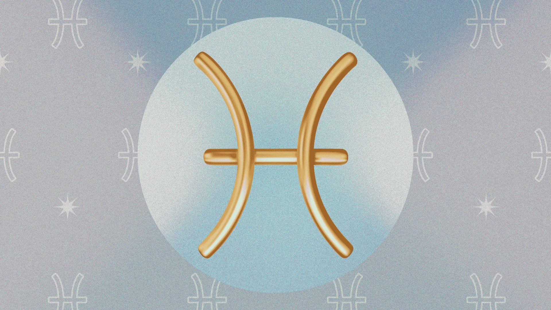 horoscope poissons