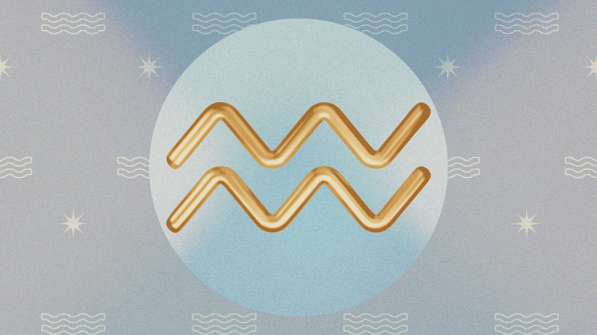 horoscope Verseau