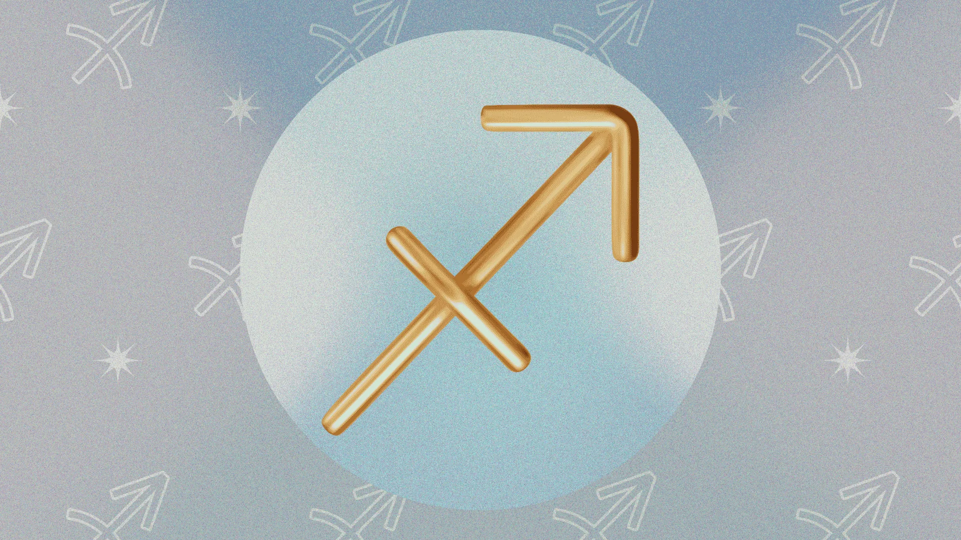 horoscope sagittaire