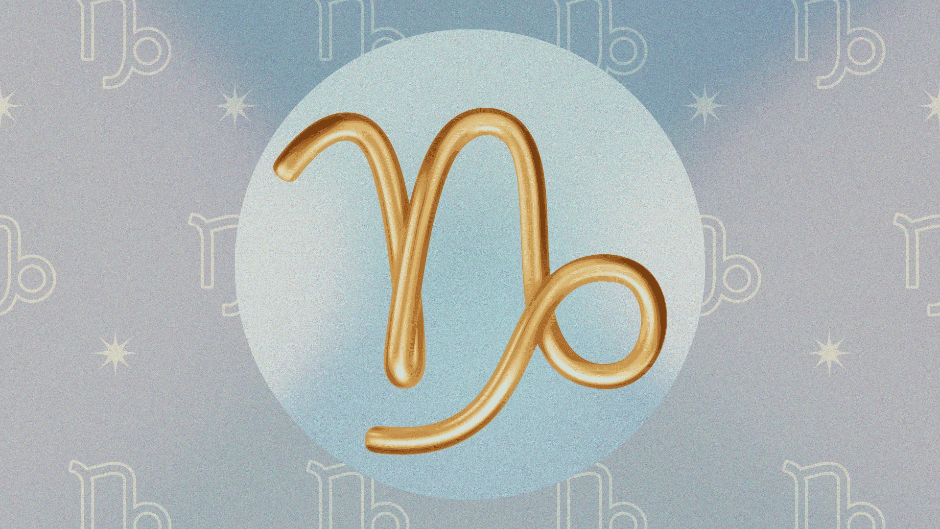 horoscope capricorne