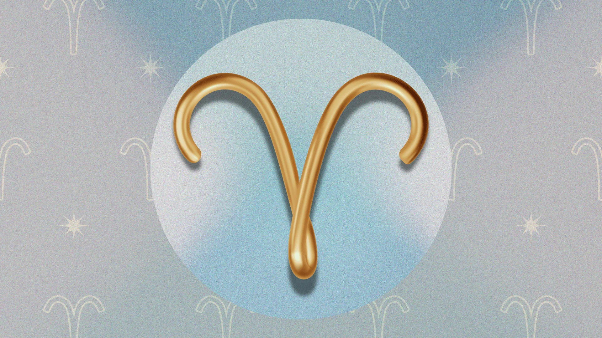 horoscope du jour Bélier