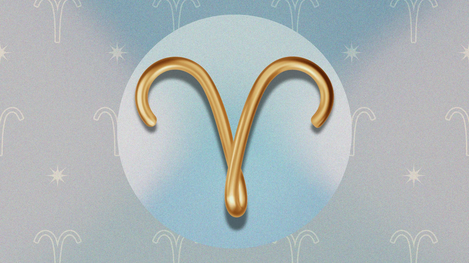 horoscope du jour Bélier